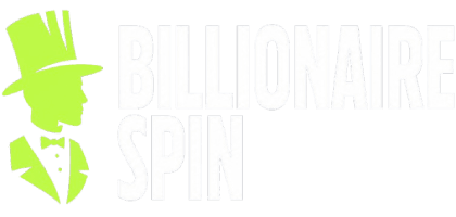 Billionairespin