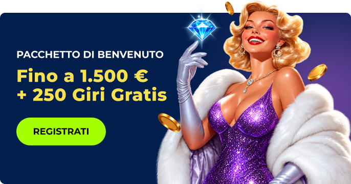 Billionairespin Casino